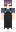 AroKat06 Minecraft Skin