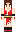 Phantasmaraneae_ Minecraft Skin