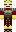 General_ich Minecraft Skin