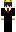 12F3 Minecraft Skin