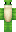 ReadyOrNot Minecraft Skin