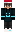 SoulFire34 Minecraft Skin