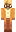 CaseysBoring Minecraft Skin