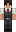 CCShadowstuff Minecraft Skin