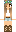 Duet Minecraft Skin