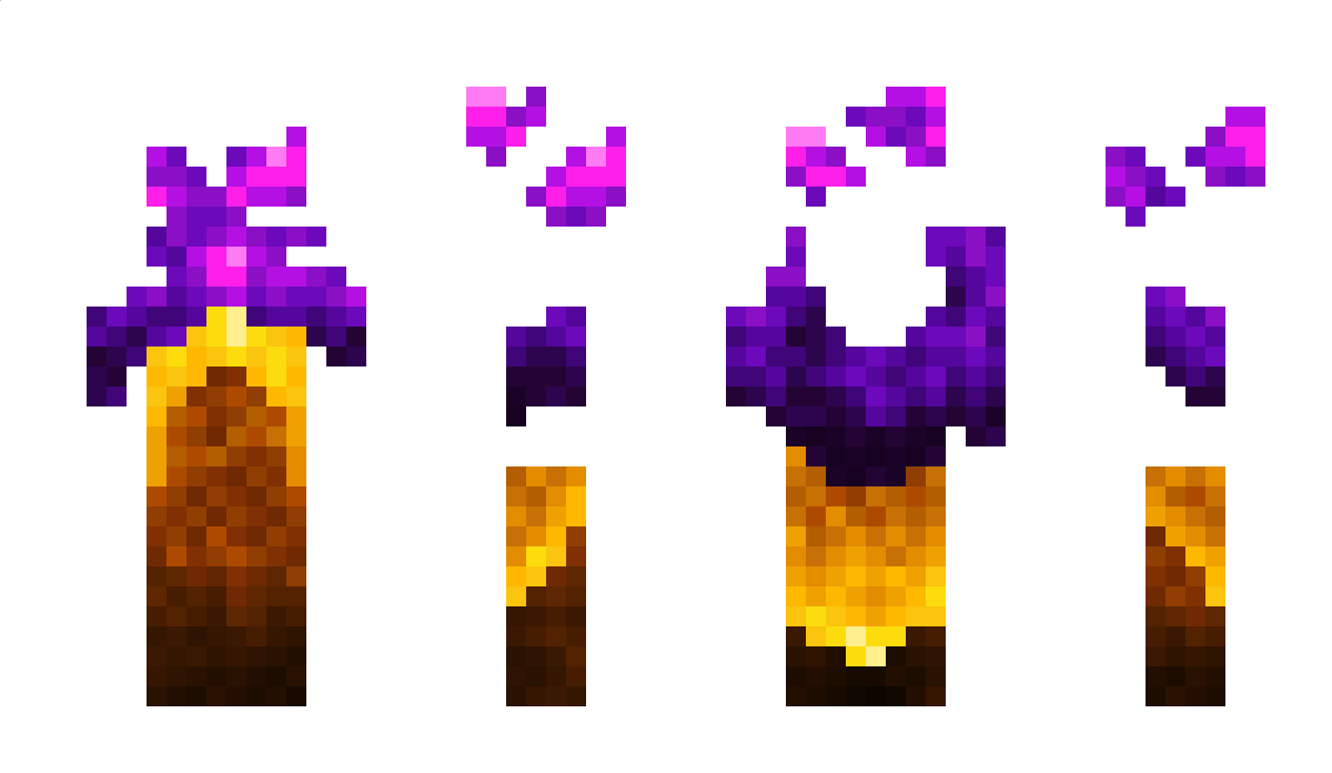 jakubbuiledr5 Minecraft Skin