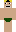 DachBodenKind21 Minecraft Skin