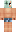 Specktrom Minecraft Skin