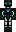 curak Minecraft Skin