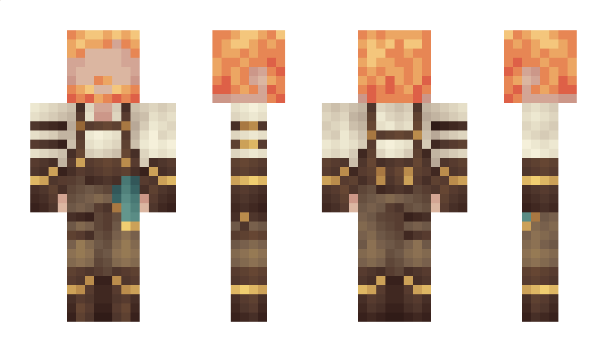 a_whimsical_dude Minecraft Skin