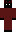 JXX_cantPlay Minecraft Skin