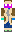 TheMoofinMaker Minecraft Skin