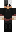 Swoopfty Minecraft Skin