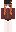 MudMaxes Minecraft Skin