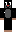 krecik_opa Minecraft Skin