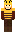 Maxmariomaio Minecraft Skin