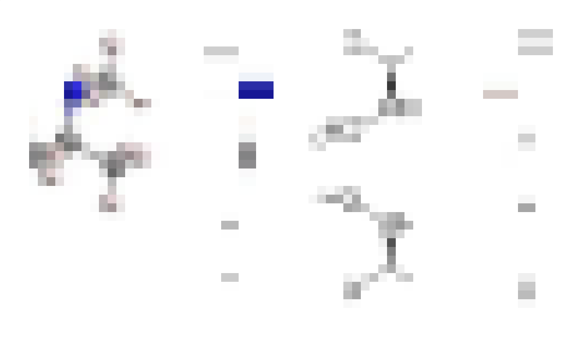 thesilliesthuman Minecraft Skin