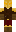 Kodoyr Minecraft Skin