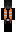 WieAufTeamspeak3 Minecraft Skin