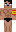 Ratas69 Minecraft Skin