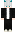 TalentofCrystal Minecraft Skin