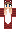 anna_papana Minecraft Skin