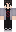 htaim Minecraft Skin