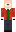 ActuallyApollo Minecraft Skin