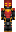 QuinZeroOne Minecraft Skin