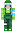 CelestialGamez Minecraft Skin