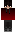 Zernation Minecraft Skin