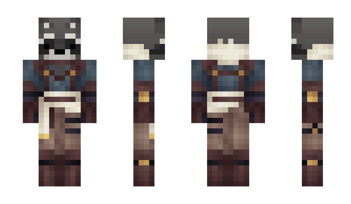 Wedding_Cake_2 Minecraft Skin