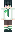  Minecraft Skin