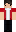 MiracleGlory Minecraft Skin