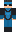 The_Armix Minecraft Skin