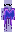 Auqmc Minecraft Skin