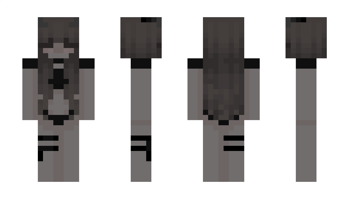 ____w_the_guy Minecraft Skin