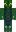 Partago Minecraft Skin