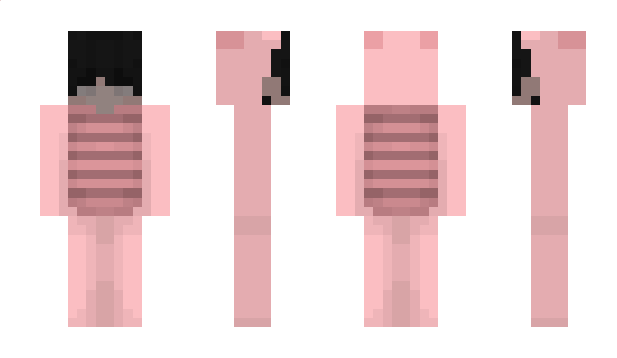 ABWwmbarteq2 Minecraft Skin