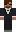 SpartanRascal Minecraft Skin