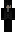 IncoTheSpectre Minecraft Skin