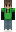 iamit2013 Minecraft Skin