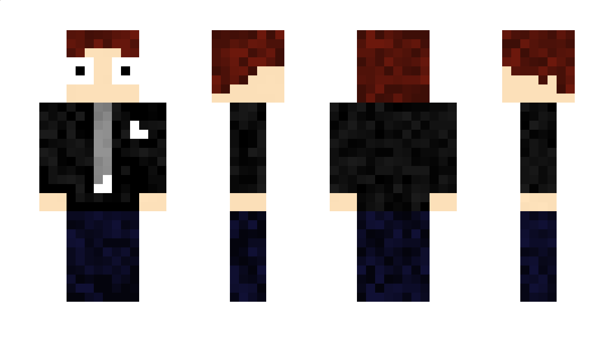 _nafi Minecraft Skin