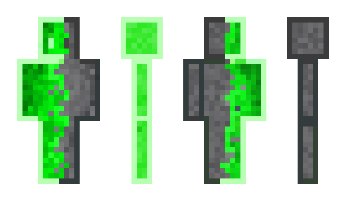 C_U_Laterr Minecraft Skin