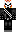 Creepgamer3040 Minecraft Skin