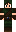 MarcosGTJR Minecraft Skin