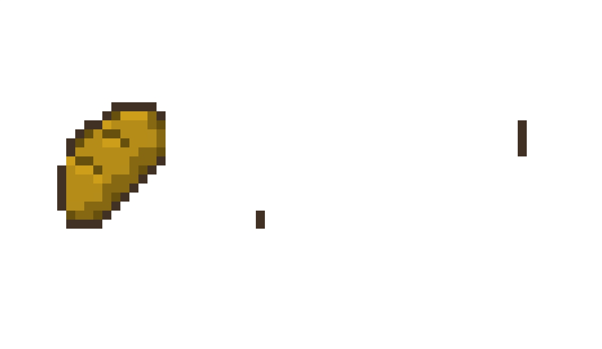 Sideways_Steve Minecraft Skin