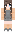 Luna_Moon02 Minecraft Skin