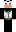 FaZeRuleZ Minecraft Skin