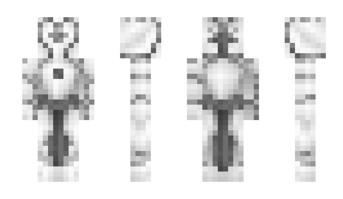 Bex0_ Minecraft Skin